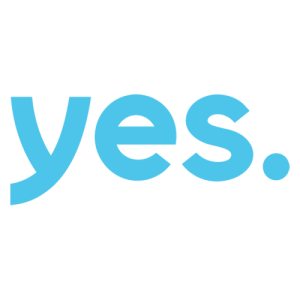 Yes_sqr
