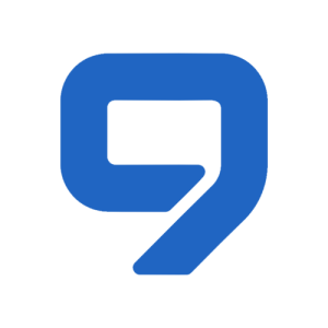 ch-9-sqr