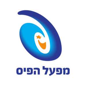 mifal_pais_sqr
